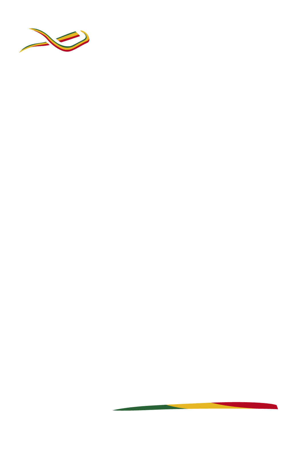 Pulso Reggae