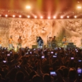 Dread Mar I en Perú:  de Argentina para el mundo