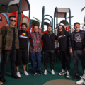 Gondwana: el sonido que convirtió al reggae en idioma latinoamericano
