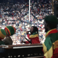 Bob Marley: la leyenda que convirtió el reggae en mensaje universal
