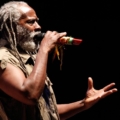Burning Spear: el profeta del reggae roots y su legado espiritual