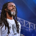 Andrew Tosh: legado vivo del rebelde que llega al Perú