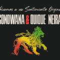 Gondwana y Quique Neira: todas las fechas confirmadas del reencuentro más esperado del reggae latino