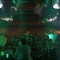 Groundation anuncia “A Light In Paris”