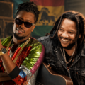 Stephen Marley y Beenie Man estrenan “Winning”, la unión del reggae y dancehall