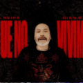 Quique Neira estrena el videoclip de “Lo que no vivimos”