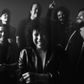Fuerza Dread presenta “Obsidiana”, su tercer álbum de estudio
