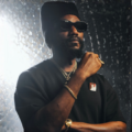 Kabaka Pyramid: “Rebel Music” 15 años después con “The Lyrics Tape”