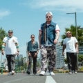 Radical Mood anuncia gira a Costa Rica 2027