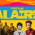 Festival Al Aire 2027: Cultura Profética y Vicente García encabezan nueva experiencia musical en Lima